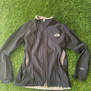 The North Face Apex